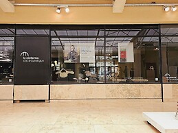 Tu Refugio en el Corazón de Montserrat