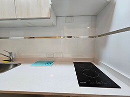 Tu Refugio en el Corazón de Montserrat