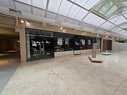 Tu Refugio en el Corazón de Montserrat