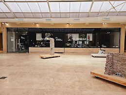 Tu Refugio en el Corazón de Montserrat