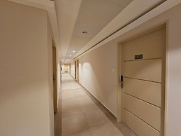 Tu Refugio en el Corazón de Montserrat