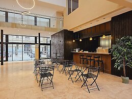 Tu Refugio en el Corazón de Montserrat