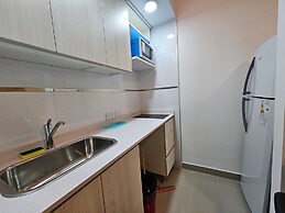 Tu Refugio en el Corazón de Montserrat