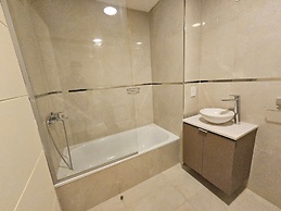 Tu Refugio en el Corazón de Montserrat