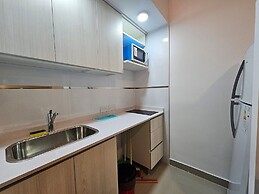 Tu Refugio en el Corazón de Montserrat