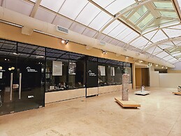 Tu Refugio en el Corazón de Montserrat