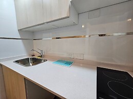 Tu Refugio en el Corazón de Montserrat