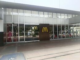 One bedroom Unit at mactan newtown