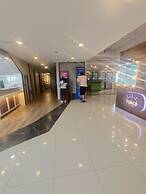 One bedroom Unit at mactan newtown