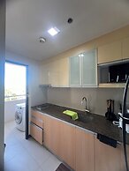 One bedroom Unit at mactan newtown
