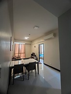One bedroom Unit at mactan newtown