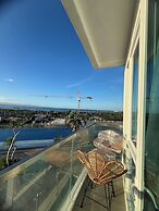 One bedroom Unit at mactan newtown