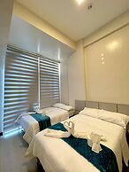 One bedroom Unit at mactan newtown