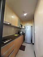 One bedroom Unit at mactan newtown