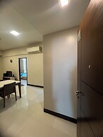 One bedroom Unit at mactan newtown