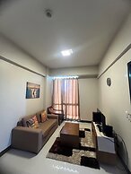 One bedroom Unit at mactan newtown
