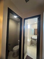 One bedroom Unit at mactan newtown