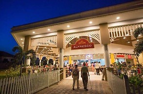 One bedroom Unit at mactan newtown