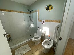 506 Ocean & Marina Views 3 Bed 2 Bath