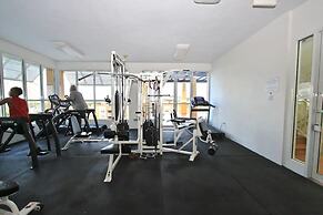 506 Ocean & Marina Views 3 Bed 2 Bath