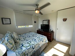 506 Ocean & Marina Views 3 Bed 2 Bath