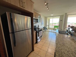 506 Ocean & Marina Views 3 Bed 2 Bath