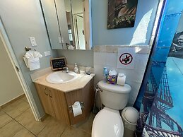 506 Ocean & Marina Views 3 Bed 2 Bath