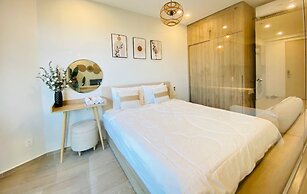 The Song Apartment - Homestay Vung Tau 1992