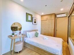 The Song Apartment - Homestay Vung Tau 1992