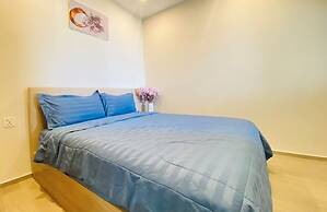 The Song Apartment - Homestay Vung Tau 1992