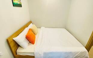 The Song Apartment - Homestay Vung Tau 1992