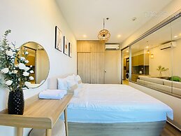 The Song Apartment - Homestay Vung Tau 1992