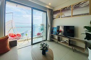 The Song Apartment - Homestay Vung Tau 1992