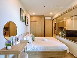 The Song Apartment - Homestay Vung Tau 1992