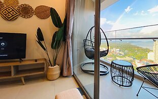 The Song Apartment - Homestay Vung Tau 1992