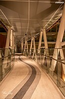 The Song Apartment - Homestay Vung Tau 1992