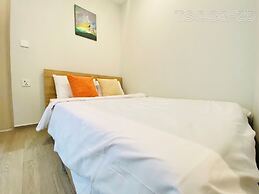 The Song Apartment - Homestay Vung Tau 1992