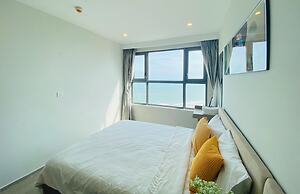 The Song Apartment - Homestay Vung Tau 1992