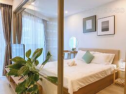 The Song Apartment - Homestay Vung Tau 1992