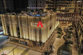 The Song Apartment - Homestay Vung Tau 1992