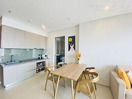 The Song Apartment - Homestay Vung Tau 1992