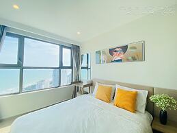 The Song Apartment - Homestay Vung Tau 1992