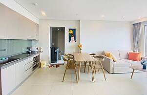 The Song Apartment - Homestay Vung Tau 1992