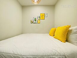 The Song Apartment - Homestay Vung Tau 1992