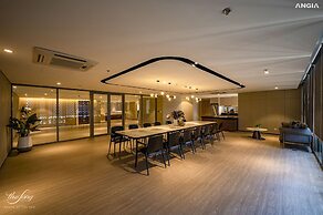 The Song Apartment - Homestay Vung Tau 1992