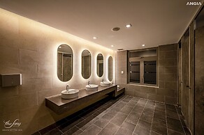 The Song Apartment - Homestay Vung Tau 1992