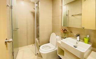 The Song Apartment - Homestay Vung Tau 1992