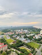 The Song Apartment - Homestay Vung Tau 1992