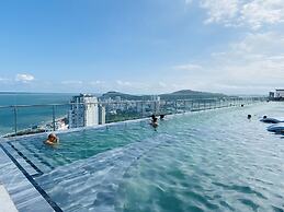 The Song Apartment - Homestay Vung Tau 1992