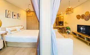 The Song Apartment - Homestay Vung Tau 1992